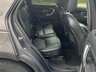 USED 2016 16 LAND ROVER DISCOVERY SPORT 2.0 TD4 SE TECH 5d 180 BHP WARRANTY INCLUDED - NATIONWIDE DELIVERY