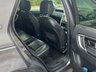 USED 2016 16 LAND ROVER DISCOVERY SPORT 2.0 TD4 SE TECH 5d 180 BHP WARRANTY INCLUDED - NATIONWIDE DELIVERY