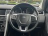 USED 2016 16 LAND ROVER DISCOVERY SPORT 2.0 TD4 SE TECH 5d 180 BHP WARRANTY INCLUDED - NATIONWIDE DELIVERY