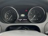USED 2016 16 LAND ROVER DISCOVERY SPORT 2.0 TD4 SE TECH 5d 180 BHP WARRANTY INCLUDED - NATIONWIDE DELIVERY