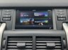 USED 2016 16 LAND ROVER DISCOVERY SPORT 2.0 TD4 SE TECH 5d 180 BHP WARRANTY INCLUDED - NATIONWIDE DELIVERY