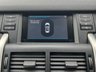 USED 2016 16 LAND ROVER DISCOVERY SPORT 2.0 TD4 SE TECH 5d 180 BHP WARRANTY INCLUDED - NATIONWIDE DELIVERY