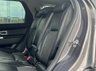 USED 2016 16 LAND ROVER DISCOVERY SPORT 2.0 TD4 SE TECH 5d 180 BHP WARRANTY INCLUDED - NATIONWIDE DELIVERY