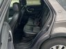 USED 2016 16 LAND ROVER DISCOVERY SPORT 2.0 TD4 SE TECH 5d 180 BHP WARRANTY INCLUDED - NATIONWIDE DELIVERY