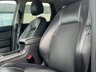 USED 2016 16 LAND ROVER DISCOVERY SPORT 2.0 TD4 SE TECH 5d 180 BHP WARRANTY INCLUDED - NATIONWIDE DELIVERY