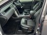 USED 2016 16 LAND ROVER DISCOVERY SPORT 2.0 TD4 SE TECH 5d 180 BHP WARRANTY INCLUDED - NATIONWIDE DELIVERY