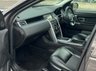 USED 2016 16 LAND ROVER DISCOVERY SPORT 2.0 TD4 SE TECH 5d 180 BHP WARRANTY INCLUDED - NATIONWIDE DELIVERY