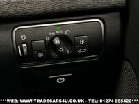 USED 2015 65 VOLVO XC60 2.0 D4 SE LUX NAV 5d 188 BHP UK DELIVERY FLAT FEE &pound;175 (SUBJECT TO DEAL) *OVER 100 IMAGES ON OUR WEBSITE*BESPOKE FINANCE ARRANGED*PART EXCHANGE WELCOME*ALL VEHICLES HPI CLEAR