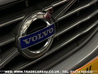 USED 2015 65 VOLVO XC60 2.0 D4 SE LUX NAV 5d 188 BHP UK DELIVERY FLAT FEE &pound;175 (SUBJECT TO DEAL) *OVER 100 IMAGES ON OUR WEBSITE*BESPOKE FINANCE ARRANGED*PART EXCHANGE WELCOME*ALL VEHICLES HPI CLEAR