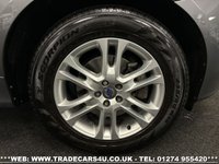 USED 2015 65 VOLVO XC60 2.0 D4 SE LUX NAV 5d 188 BHP UK DELIVERY FLAT FEE &pound;175 (SUBJECT TO DEAL) *OVER 100 IMAGES ON OUR WEBSITE*BESPOKE FINANCE ARRANGED*PART EXCHANGE WELCOME*ALL VEHICLES HPI CLEAR