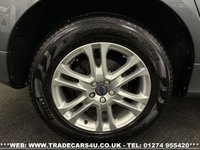 USED 2015 65 VOLVO XC60 2.0 D4 SE LUX NAV 5d 188 BHP UK DELIVERY FLAT FEE &pound;175 (SUBJECT TO DEAL) *OVER 100 IMAGES ON OUR WEBSITE*BESPOKE FINANCE ARRANGED*PART EXCHANGE WELCOME*ALL VEHICLES HPI CLEAR
