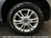 USED 2015 65 VOLVO XC60 2.0 D4 SE LUX NAV 5d 188 BHP UK DELIVERY FLAT FEE &pound;175 (SUBJECT TO DEAL) *OVER 100 IMAGES ON OUR WEBSITE*BESPOKE FINANCE ARRANGED*PART EXCHANGE WELCOME*ALL VEHICLES HPI CLEAR