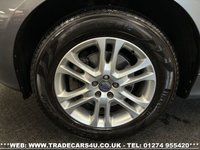 USED 2015 65 VOLVO XC60 2.0 D4 SE LUX NAV 5d 188 BHP UK DELIVERY FLAT FEE &pound;175 (SUBJECT TO DEAL) *OVER 100 IMAGES ON OUR WEBSITE*BESPOKE FINANCE ARRANGED*PART EXCHANGE WELCOME*ALL VEHICLES HPI CLEAR
