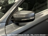 USED 2015 65 VOLVO XC60 2.0 D4 SE LUX NAV 5d 188 BHP UK DELIVERY FLAT FEE &pound;175 (SUBJECT TO DEAL) *OVER 100 IMAGES ON OUR WEBSITE*BESPOKE FINANCE ARRANGED*PART EXCHANGE WELCOME*ALL VEHICLES HPI CLEAR