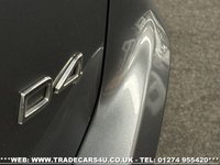 USED 2015 65 VOLVO XC60 2.0 D4 SE LUX NAV 5d 188 BHP UK DELIVERY FLAT FEE &pound;175 (SUBJECT TO DEAL) *OVER 100 IMAGES ON OUR WEBSITE*BESPOKE FINANCE ARRANGED*PART EXCHANGE WELCOME*ALL VEHICLES HPI CLEAR