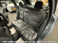 USED 2015 65 VOLVO XC60 2.0 D4 SE LUX NAV 5d 188 BHP UK DELIVERY FLAT FEE &pound;175 (SUBJECT TO DEAL) *OVER 100 IMAGES ON OUR WEBSITE*BESPOKE FINANCE ARRANGED*PART EXCHANGE WELCOME*ALL VEHICLES HPI CLEAR