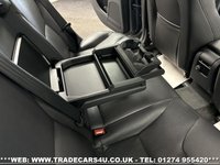 USED 2015 65 VOLVO XC60 2.0 D4 SE LUX NAV 5d 188 BHP UK DELIVERY FLAT FEE &pound;175 (SUBJECT TO DEAL) *OVER 100 IMAGES ON OUR WEBSITE*BESPOKE FINANCE ARRANGED*PART EXCHANGE WELCOME*ALL VEHICLES HPI CLEAR