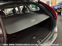 USED 2015 65 VOLVO XC60 2.0 D4 SE LUX NAV 5d 188 BHP UK DELIVERY FLAT FEE &pound;175 (SUBJECT TO DEAL) *OVER 100 IMAGES ON OUR WEBSITE*BESPOKE FINANCE ARRANGED*PART EXCHANGE WELCOME*ALL VEHICLES HPI CLEAR