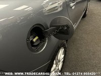 USED 2015 65 VOLVO XC60 2.0 D4 SE LUX NAV 5d 188 BHP UK DELIVERY FLAT FEE &pound;175 (SUBJECT TO DEAL) *OVER 100 IMAGES ON OUR WEBSITE*BESPOKE FINANCE ARRANGED*PART EXCHANGE WELCOME*ALL VEHICLES HPI CLEAR