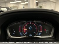 USED 2015 65 VOLVO XC60 2.0 D4 SE LUX NAV 5d 188 BHP UK DELIVERY FLAT FEE &pound;175 (SUBJECT TO DEAL) *OVER 100 IMAGES ON OUR WEBSITE*BESPOKE FINANCE ARRANGED*PART EXCHANGE WELCOME*ALL VEHICLES HPI CLEAR