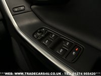 USED 2015 65 VOLVO XC60 2.0 D4 SE LUX NAV 5d 188 BHP UK DELIVERY FLAT FEE &pound;175 (SUBJECT TO DEAL) *OVER 100 IMAGES ON OUR WEBSITE*BESPOKE FINANCE ARRANGED*PART EXCHANGE WELCOME*ALL VEHICLES HPI CLEAR