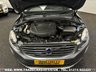 USED 2015 65 VOLVO XC60 2.0 D4 SE LUX NAV 5d 188 BHP UK DELIVERY FLAT FEE &pound;175 (SUBJECT TO DEAL) *OVER 100 IMAGES ON OUR WEBSITE*BESPOKE FINANCE ARRANGED*PART EXCHANGE WELCOME*ALL VEHICLES HPI CLEAR