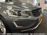 USED 2015 65 VOLVO XC60 2.0 D4 SE LUX NAV 5d 188 BHP UK DELIVERY FLAT FEE &pound;175 (SUBJECT TO DEAL) *OVER 100 IMAGES ON OUR WEBSITE*BESPOKE FINANCE ARRANGED*PART EXCHANGE WELCOME*ALL VEHICLES HPI CLEAR