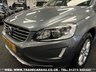 USED 2015 65 VOLVO XC60 2.0 D4 SE LUX NAV 5d 188 BHP UK DELIVERY FLAT FEE &pound;175 (SUBJECT TO DEAL) *OVER 100 IMAGES ON OUR WEBSITE*BESPOKE FINANCE ARRANGED*PART EXCHANGE WELCOME*ALL VEHICLES HPI CLEAR