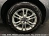 USED 2015 65 VOLVO XC60 2.0 D4 SE LUX NAV 5d 188 BHP UK DELIVERY FLAT FEE &pound;175 (SUBJECT TO DEAL) *OVER 100 IMAGES ON OUR WEBSITE*BESPOKE FINANCE ARRANGED*PART EXCHANGE WELCOME*ALL VEHICLES HPI CLEAR