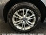 USED 2015 65 VOLVO XC60 2.0 D4 SE LUX NAV 5d 188 BHP UK DELIVERY FLAT FEE &pound;175 (SUBJECT TO DEAL) *OVER 100 IMAGES ON OUR WEBSITE*BESPOKE FINANCE ARRANGED*PART EXCHANGE WELCOME*ALL VEHICLES HPI CLEAR