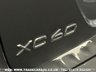 USED 2015 65 VOLVO XC60 2.0 D4 SE LUX NAV 5d 188 BHP UK DELIVERY FLAT FEE &pound;175 (SUBJECT TO DEAL) *OVER 100 IMAGES ON OUR WEBSITE*BESPOKE FINANCE ARRANGED*PART EXCHANGE WELCOME*ALL VEHICLES HPI CLEAR