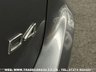 USED 2015 65 VOLVO XC60 2.0 D4 SE LUX NAV 5d 188 BHP UK DELIVERY FLAT FEE &pound;175 (SUBJECT TO DEAL) *OVER 100 IMAGES ON OUR WEBSITE*BESPOKE FINANCE ARRANGED*PART EXCHANGE WELCOME*ALL VEHICLES HPI CLEAR
