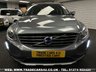 USED 2015 65 VOLVO XC60 2.0 D4 SE LUX NAV 5d 188 BHP UK DELIVERY FLAT FEE &pound;175 (SUBJECT TO DEAL) *OVER 100 IMAGES ON OUR WEBSITE*BESPOKE FINANCE ARRANGED*PART EXCHANGE WELCOME*ALL VEHICLES HPI CLEAR