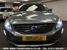 USED 2015 65 VOLVO XC60 2.0 D4 SE LUX NAV 5d 188 BHP UK DELIVERY FLAT FEE &pound;175 (SUBJECT TO DEAL) *OVER 100 IMAGES ON OUR WEBSITE*BESPOKE FINANCE ARRANGED*PART EXCHANGE WELCOME*ALL VEHICLES HPI CLEAR