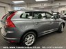 USED 2015 65 VOLVO XC60 2.0 D4 SE LUX NAV 5d 188 BHP UK DELIVERY FLAT FEE &pound;175 (SUBJECT TO DEAL) *OVER 100 IMAGES ON OUR WEBSITE*BESPOKE FINANCE ARRANGED*PART EXCHANGE WELCOME*ALL VEHICLES HPI CLEAR