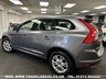 USED 2015 65 VOLVO XC60 2.0 D4 SE LUX NAV 5d 188 BHP UK DELIVERY FLAT FEE &pound;175 (SUBJECT TO DEAL) *OVER 100 IMAGES ON OUR WEBSITE*BESPOKE FINANCE ARRANGED*PART EXCHANGE WELCOME*ALL VEHICLES HPI CLEAR
