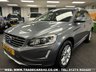 USED 2015 65 VOLVO XC60 2.0 D4 SE LUX NAV 5d 188 BHP UK DELIVERY FLAT FEE &pound;175 (SUBJECT TO DEAL) *OVER 100 IMAGES ON OUR WEBSITE*BESPOKE FINANCE ARRANGED*PART EXCHANGE WELCOME*ALL VEHICLES HPI CLEAR