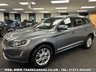 USED 2015 65 VOLVO XC60 2.0 D4 SE LUX NAV 5d 188 BHP UK DELIVERY FLAT FEE &pound;175 (SUBJECT TO DEAL) *OVER 100 IMAGES ON OUR WEBSITE*BESPOKE FINANCE ARRANGED*PART EXCHANGE WELCOME*ALL VEHICLES HPI CLEAR