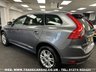 USED 2015 65 VOLVO XC60 2.0 D4 SE LUX NAV 5d 188 BHP UK DELIVERY FLAT FEE &pound;175 (SUBJECT TO DEAL) *OVER 100 IMAGES ON OUR WEBSITE*BESPOKE FINANCE ARRANGED*PART EXCHANGE WELCOME*ALL VEHICLES HPI CLEAR