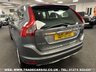 USED 2015 65 VOLVO XC60 2.0 D4 SE LUX NAV 5d 188 BHP UK DELIVERY FLAT FEE &pound;175 (SUBJECT TO DEAL) *OVER 100 IMAGES ON OUR WEBSITE*BESPOKE FINANCE ARRANGED*PART EXCHANGE WELCOME*ALL VEHICLES HPI CLEAR