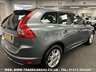 USED 2015 65 VOLVO XC60 2.0 D4 SE LUX NAV 5d 188 BHP UK DELIVERY FLAT FEE &pound;175 (SUBJECT TO DEAL) *OVER 100 IMAGES ON OUR WEBSITE*BESPOKE FINANCE ARRANGED*PART EXCHANGE WELCOME*ALL VEHICLES HPI CLEAR