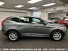 USED 2015 65 VOLVO XC60 2.0 D4 SE LUX NAV 5d 188 BHP UK DELIVERY FLAT FEE &pound;175 (SUBJECT TO DEAL) *OVER 100 IMAGES ON OUR WEBSITE*BESPOKE FINANCE ARRANGED*PART EXCHANGE WELCOME*ALL VEHICLES HPI CLEAR