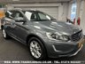 USED 2015 65 VOLVO XC60 2.0 D4 SE LUX NAV 5d 188 BHP UK DELIVERY FLAT FEE &pound;175 (SUBJECT TO DEAL) *OVER 100 IMAGES ON OUR WEBSITE*BESPOKE FINANCE ARRANGED*PART EXCHANGE WELCOME*ALL VEHICLES HPI CLEAR