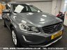 USED 2015 65 VOLVO XC60 2.0 D4 SE LUX NAV 5d 188 BHP UK DELIVERY FLAT FEE &pound;175 (SUBJECT TO DEAL) *OVER 100 IMAGES ON OUR WEBSITE*BESPOKE FINANCE ARRANGED*PART EXCHANGE WELCOME*ALL VEHICLES HPI CLEAR