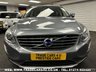 USED 2015 65 VOLVO XC60 2.0 D4 SE LUX NAV 5d 188 BHP UK DELIVERY FLAT FEE &pound;175 (SUBJECT TO DEAL) *OVER 100 IMAGES ON OUR WEBSITE*BESPOKE FINANCE ARRANGED*PART EXCHANGE WELCOME*ALL VEHICLES HPI CLEAR