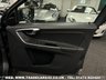 USED 2015 65 VOLVO XC60 2.0 D4 SE LUX NAV 5d 188 BHP UK DELIVERY FLAT FEE &pound;175 (SUBJECT TO DEAL) *OVER 100 IMAGES ON OUR WEBSITE*BESPOKE FINANCE ARRANGED*PART EXCHANGE WELCOME*ALL VEHICLES HPI CLEAR