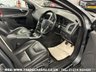 USED 2015 65 VOLVO XC60 2.0 D4 SE LUX NAV 5d 188 BHP UK DELIVERY FLAT FEE &pound;175 (SUBJECT TO DEAL) *OVER 100 IMAGES ON OUR WEBSITE*BESPOKE FINANCE ARRANGED*PART EXCHANGE WELCOME*ALL VEHICLES HPI CLEAR