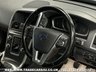USED 2015 65 VOLVO XC60 2.0 D4 SE LUX NAV 5d 188 BHP UK DELIVERY FLAT FEE &pound;175 (SUBJECT TO DEAL) *OVER 100 IMAGES ON OUR WEBSITE*BESPOKE FINANCE ARRANGED*PART EXCHANGE WELCOME*ALL VEHICLES HPI CLEAR