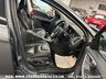 USED 2015 65 VOLVO XC60 2.0 D4 SE LUX NAV 5d 188 BHP UK DELIVERY FLAT FEE &pound;175 (SUBJECT TO DEAL) *OVER 100 IMAGES ON OUR WEBSITE*BESPOKE FINANCE ARRANGED*PART EXCHANGE WELCOME*ALL VEHICLES HPI CLEAR