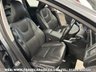 USED 2015 65 VOLVO XC60 2.0 D4 SE LUX NAV 5d 188 BHP UK DELIVERY FLAT FEE &pound;175 (SUBJECT TO DEAL) *OVER 100 IMAGES ON OUR WEBSITE*BESPOKE FINANCE ARRANGED*PART EXCHANGE WELCOME*ALL VEHICLES HPI CLEAR